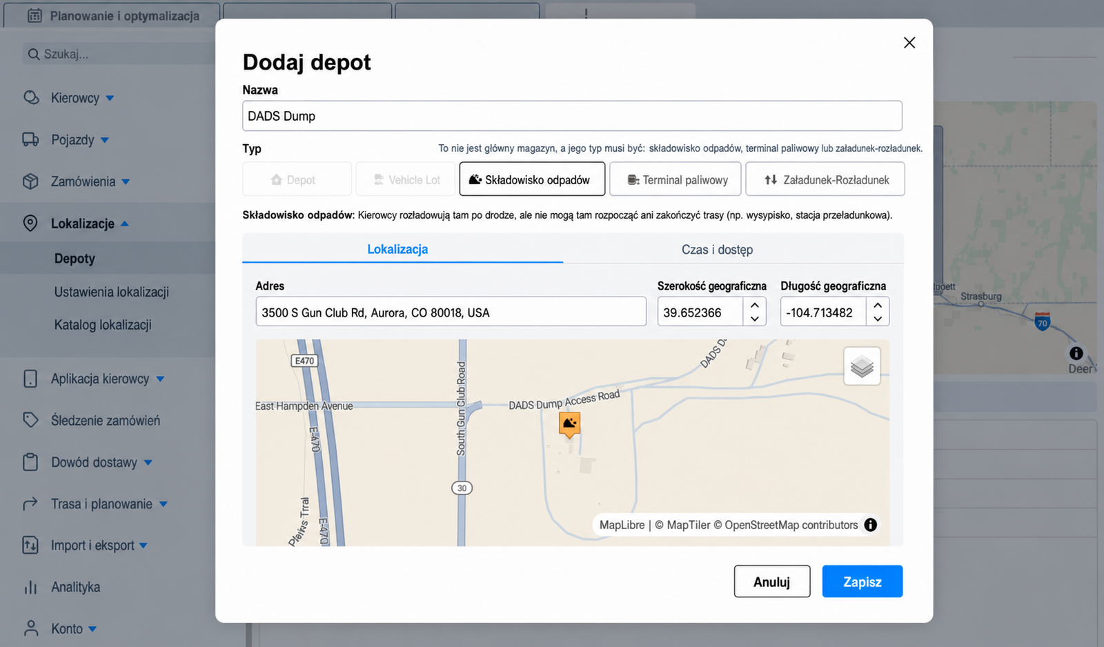 add-new-depot (1).jpg