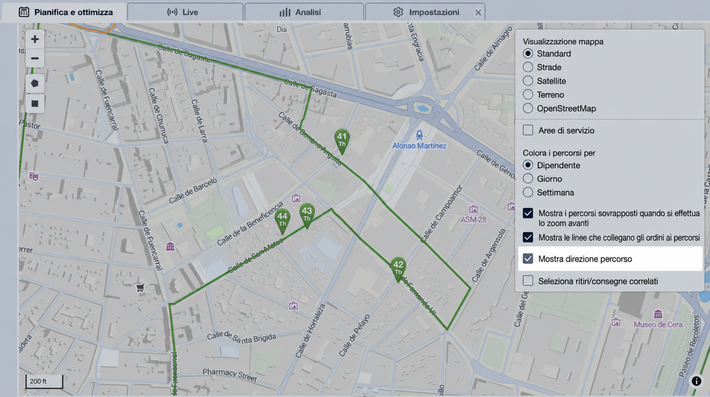 route-direction-hover-setting.jpg