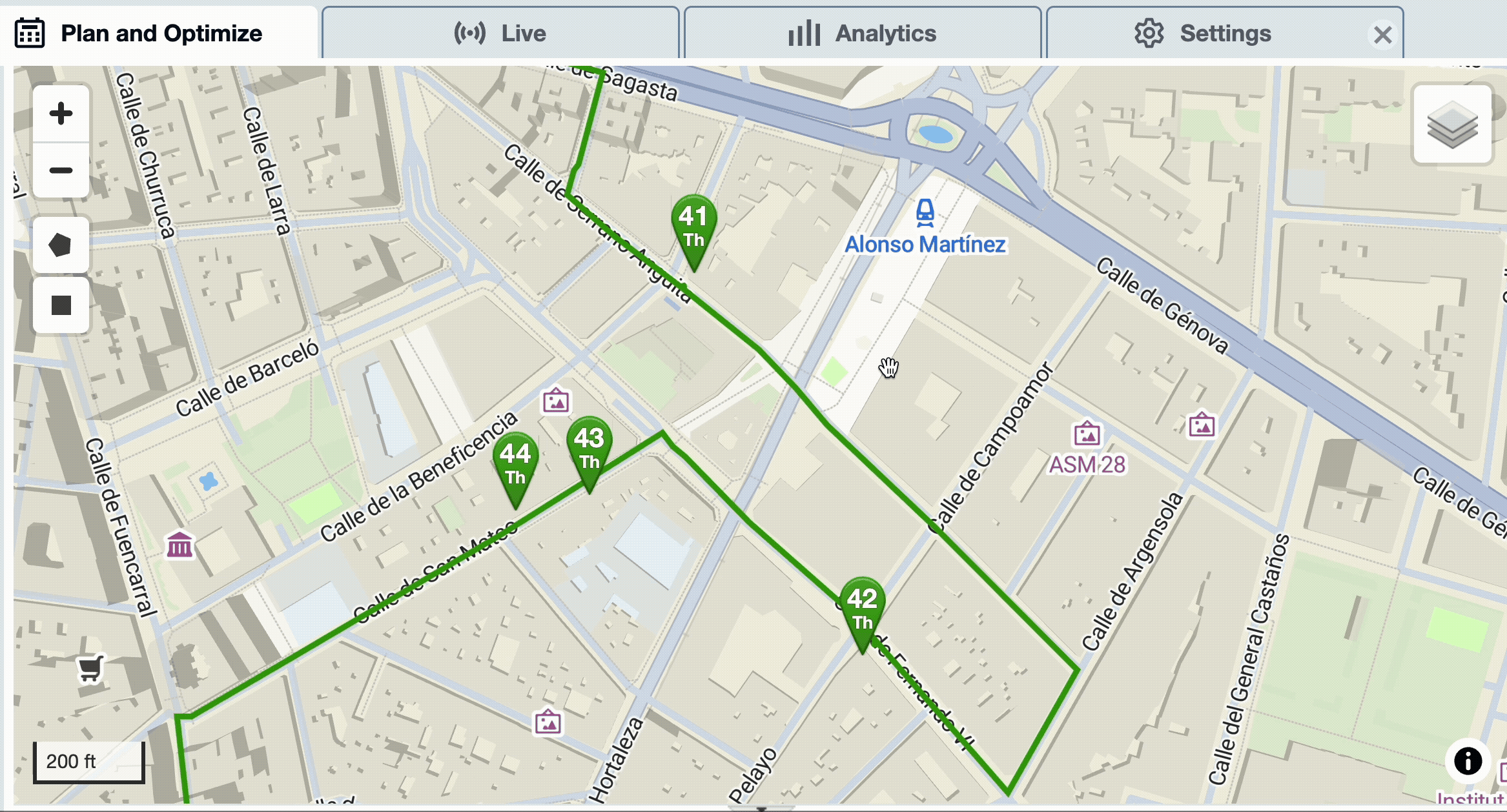 or-hover-animation-route-direction.gif