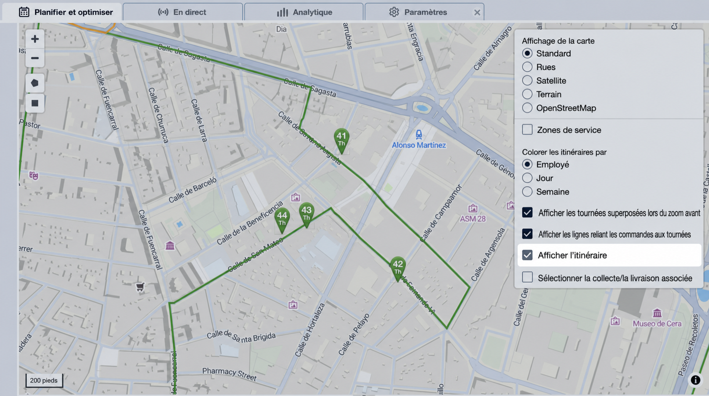 route-direction-hover-setting.jpg