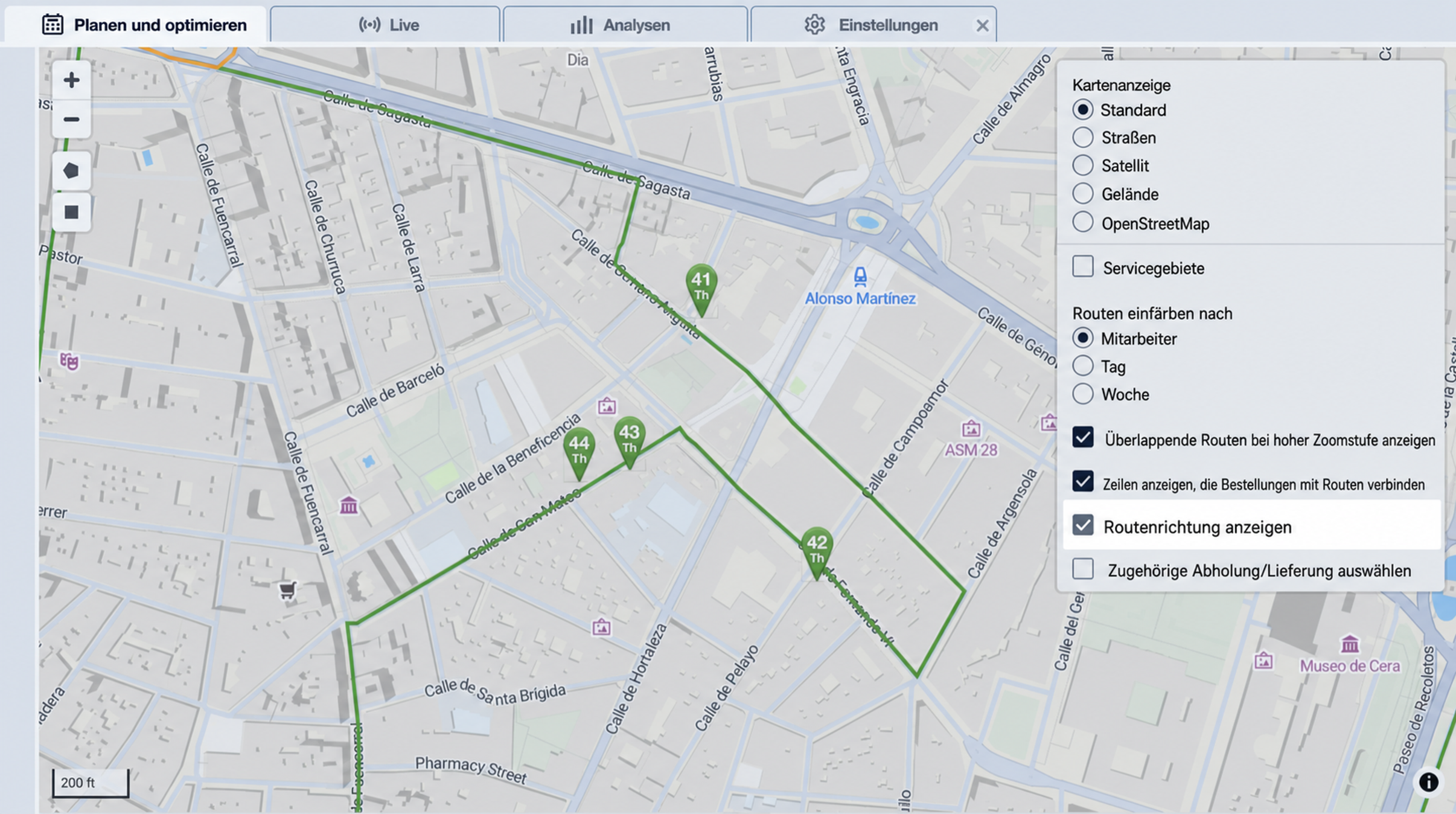 route-direction-hover-setting.jpg