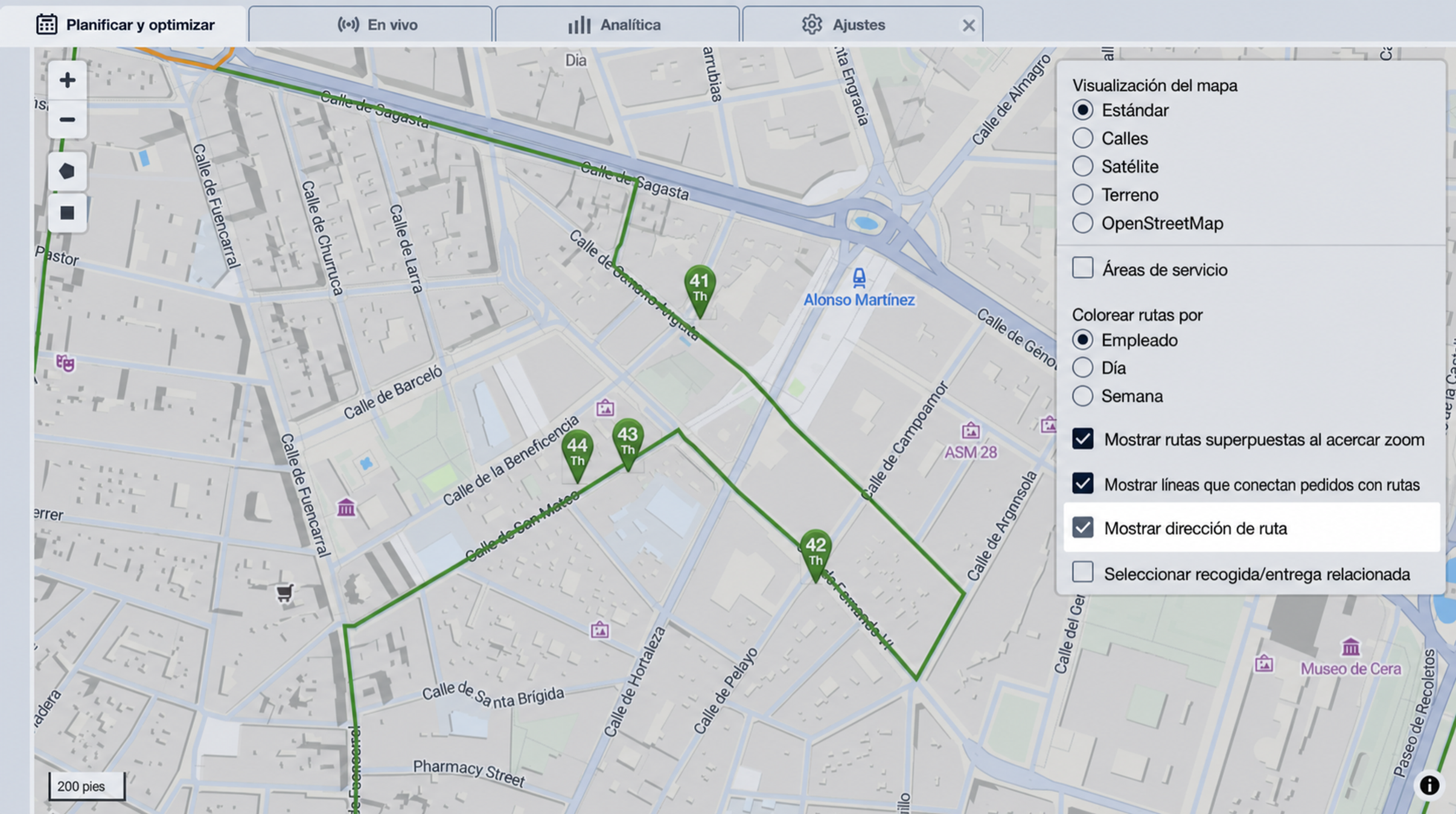 route-direction-hover-setting.jpg