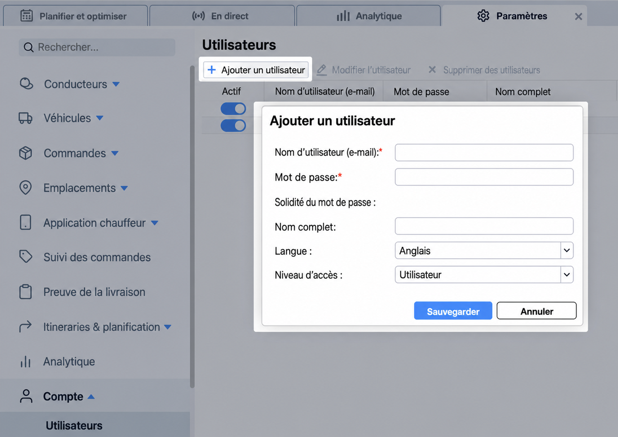 add-user.jpg