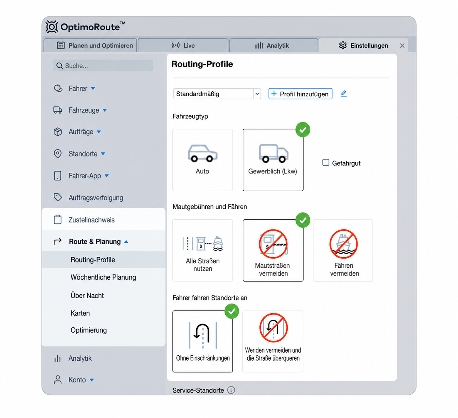 Routing-profiles-Setup-1.png