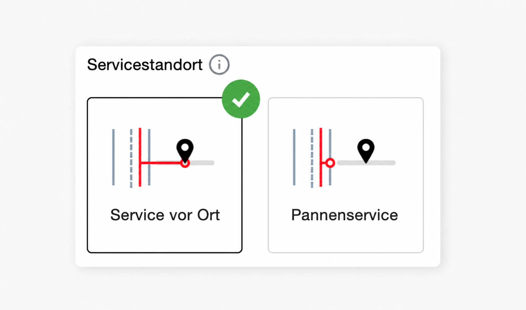service-at-location (2).png