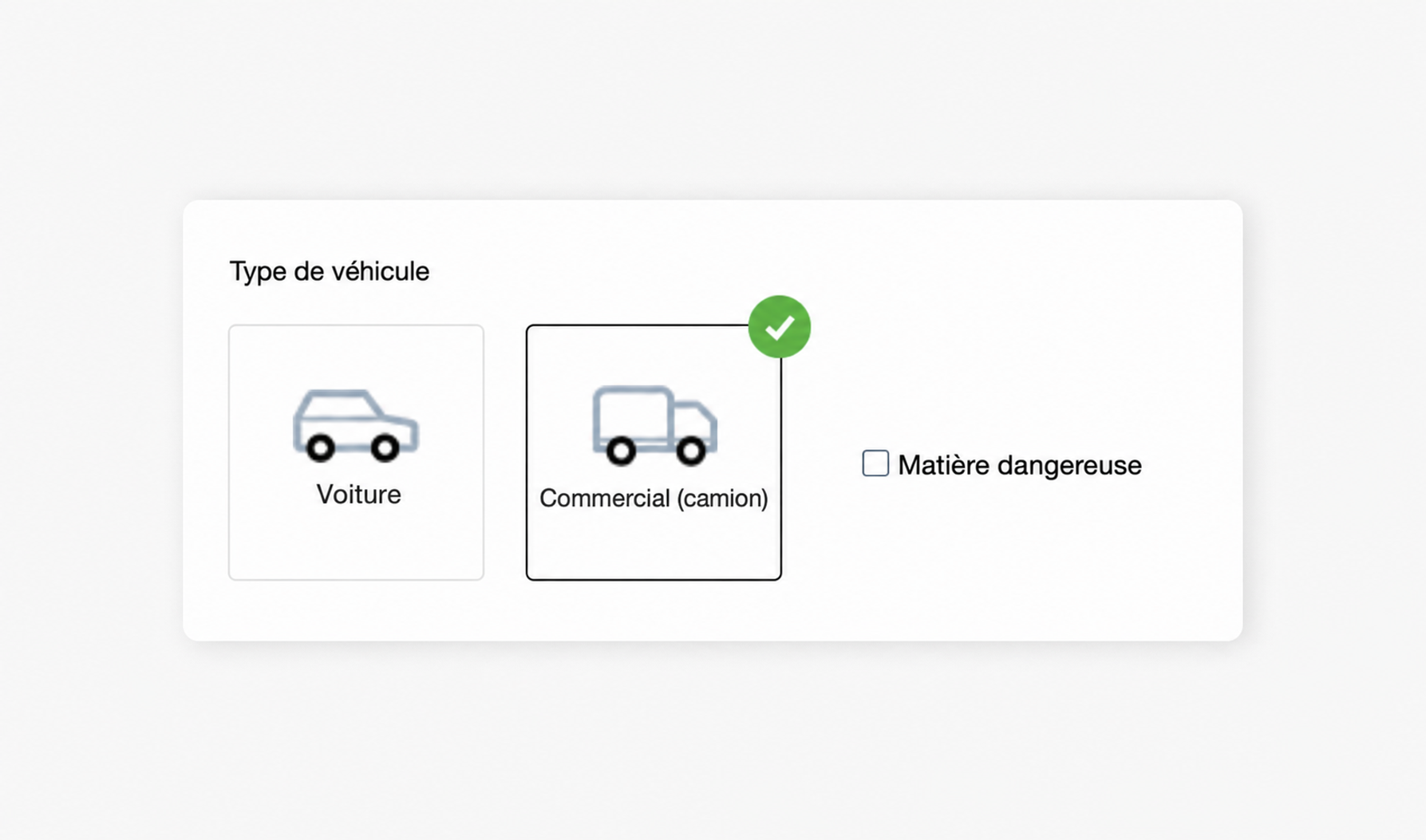 routing-profile-vehicle-type.png