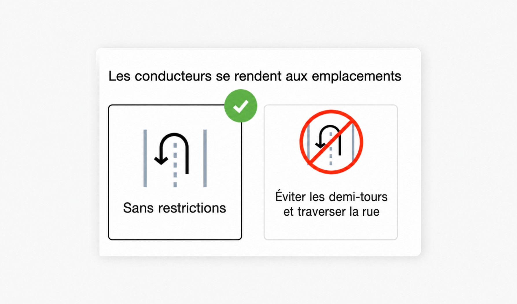 service-location-profile.png