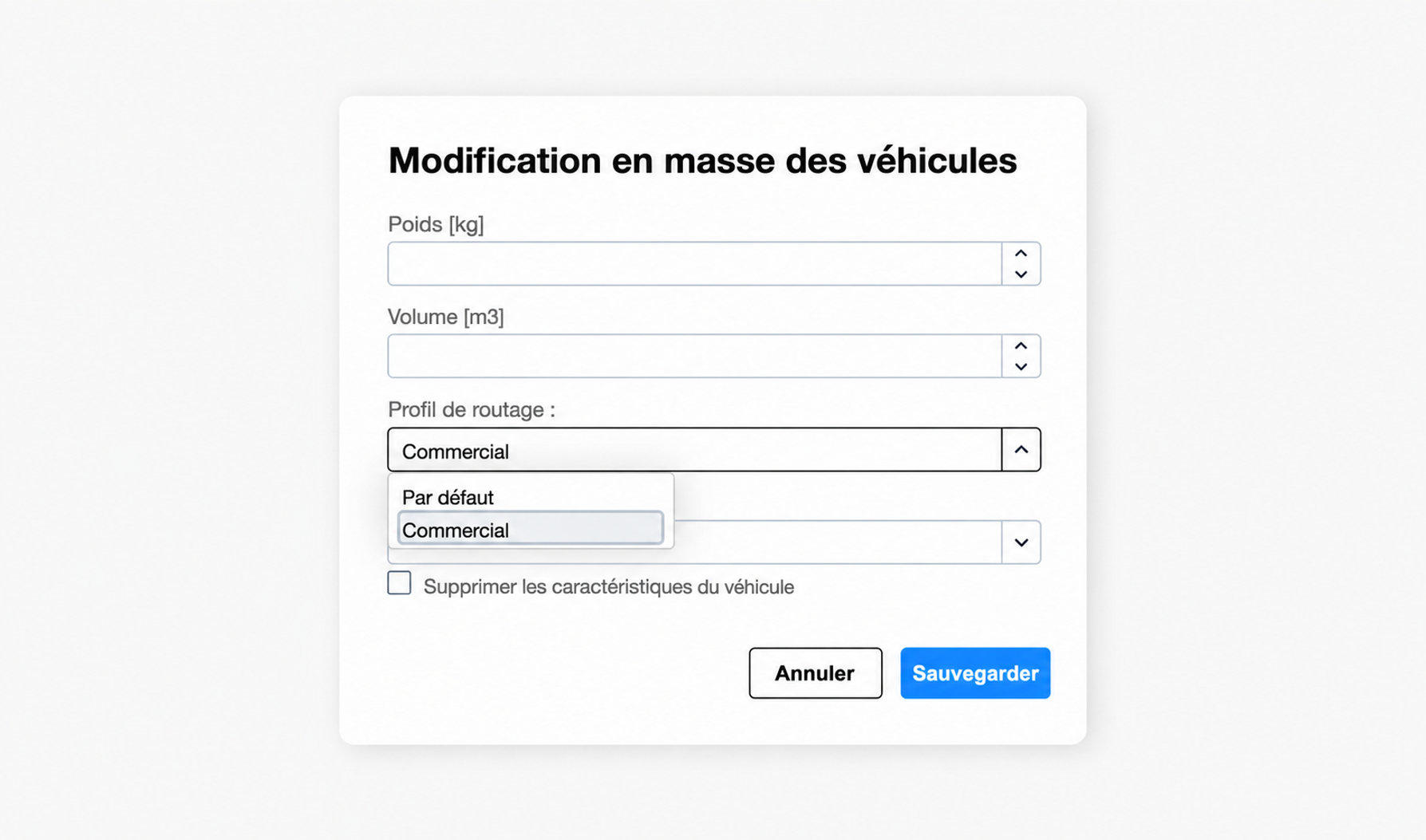 bulk-edit-vehicle-profile.png