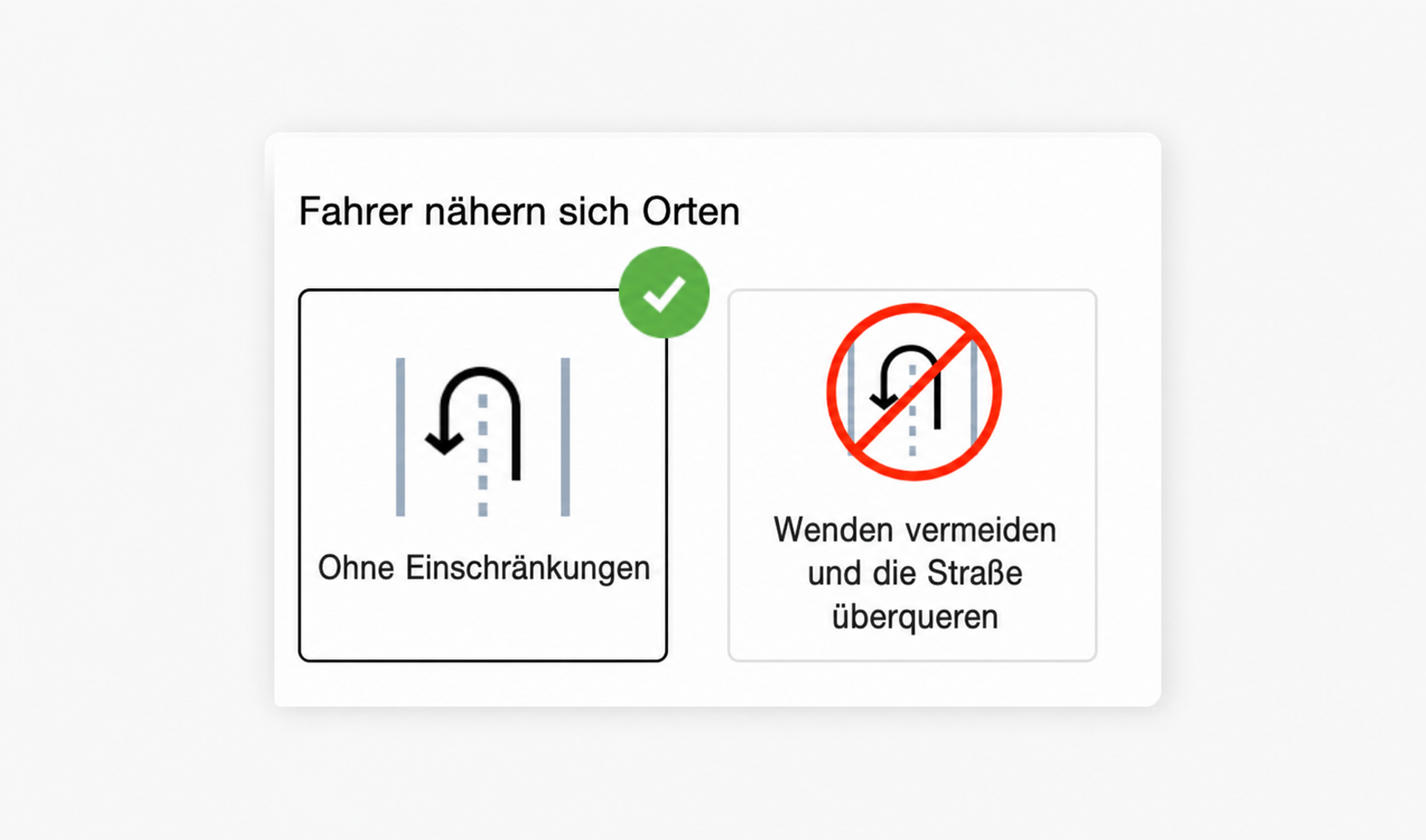 service-location-profile.png
