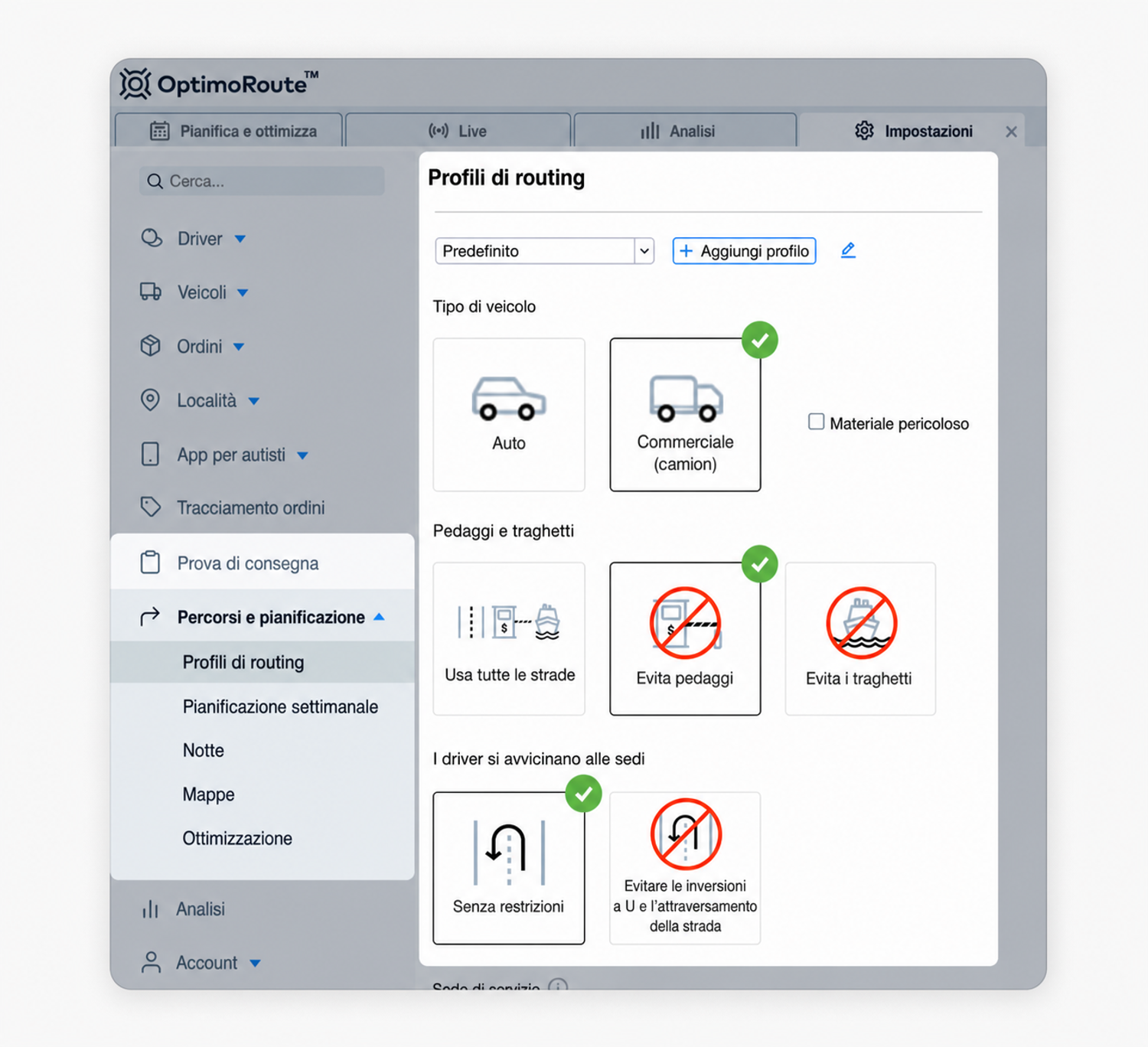 Routing-profiles-Setup-1.png