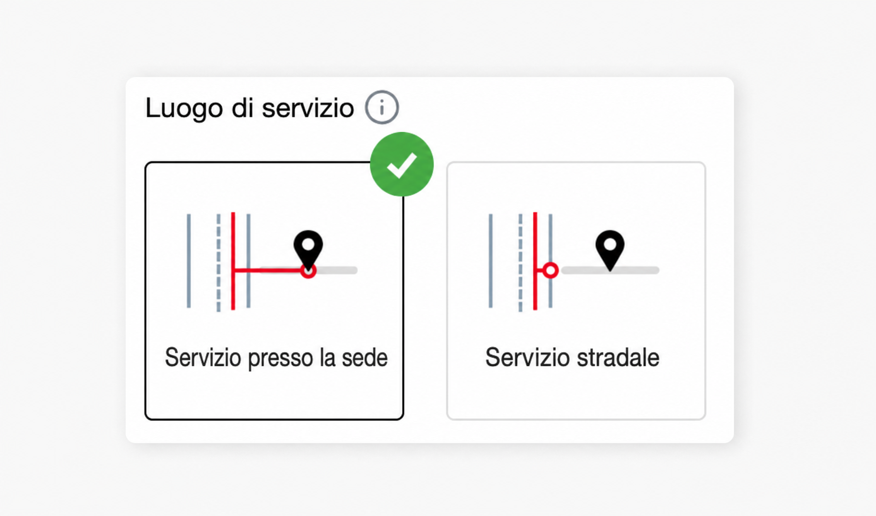 service-at-location (2).png