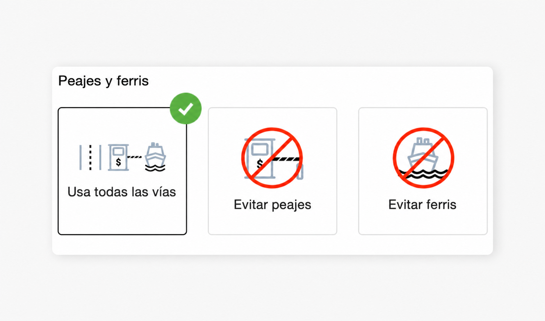 tolls-ferries.png
