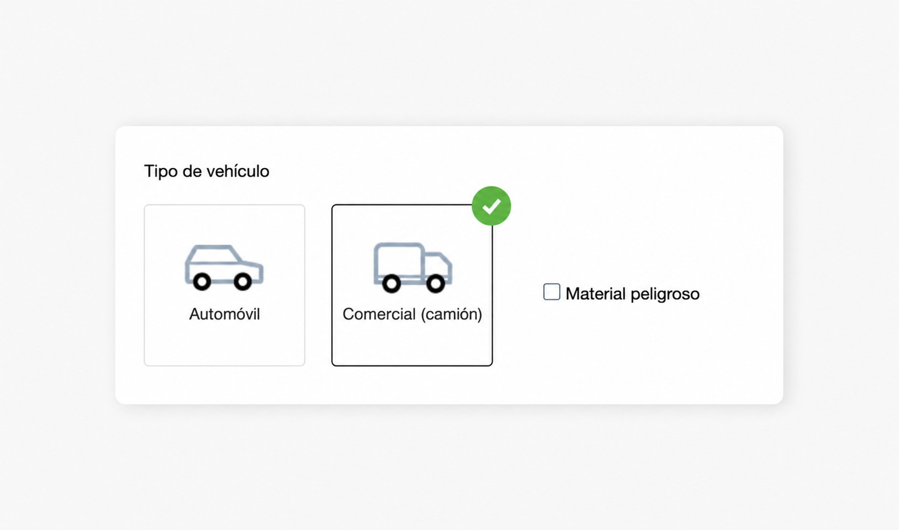 routing-profile-vehicle-type.png