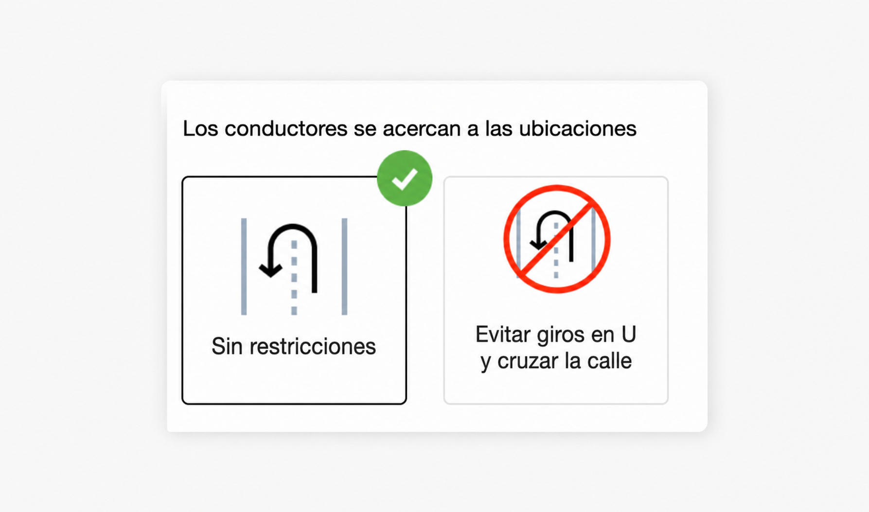 service-location-profile.png