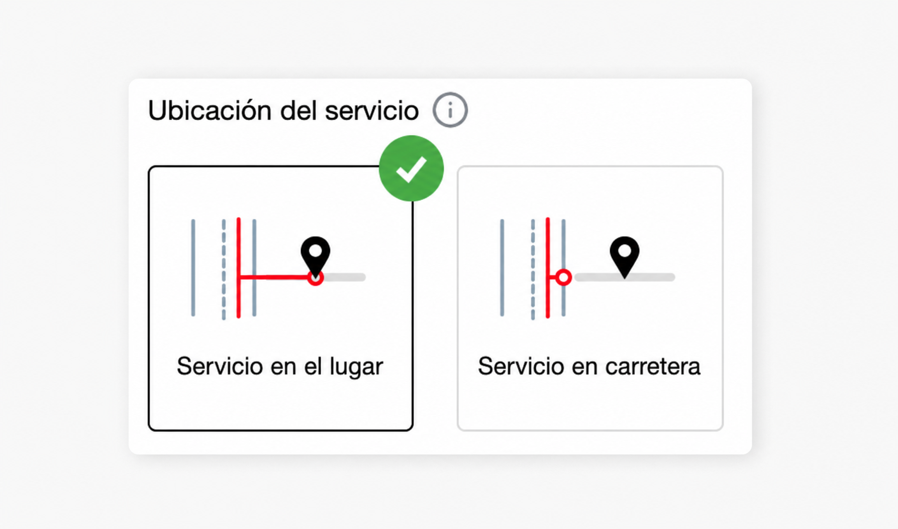 service-at-location (2).png