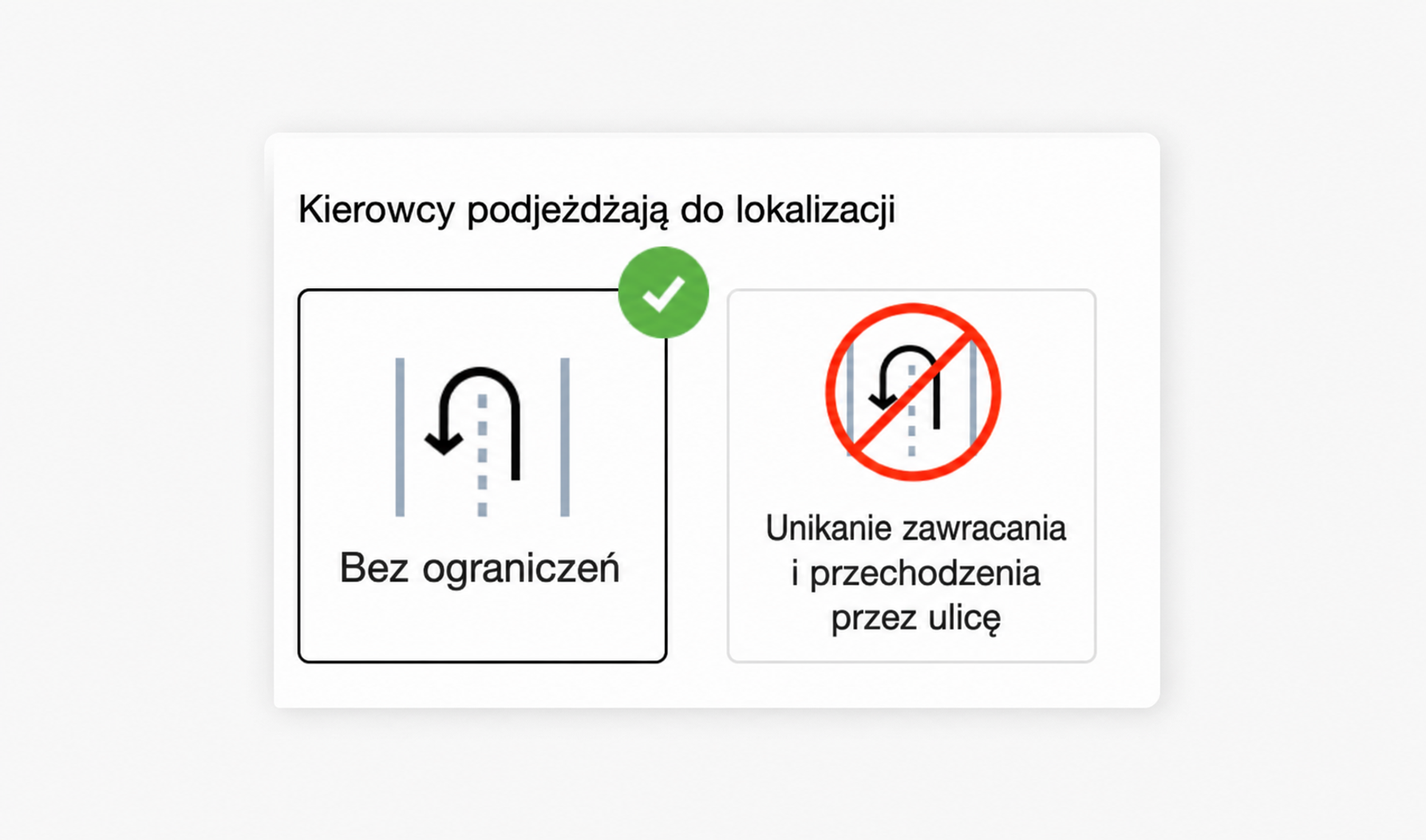 service-location-profile.png