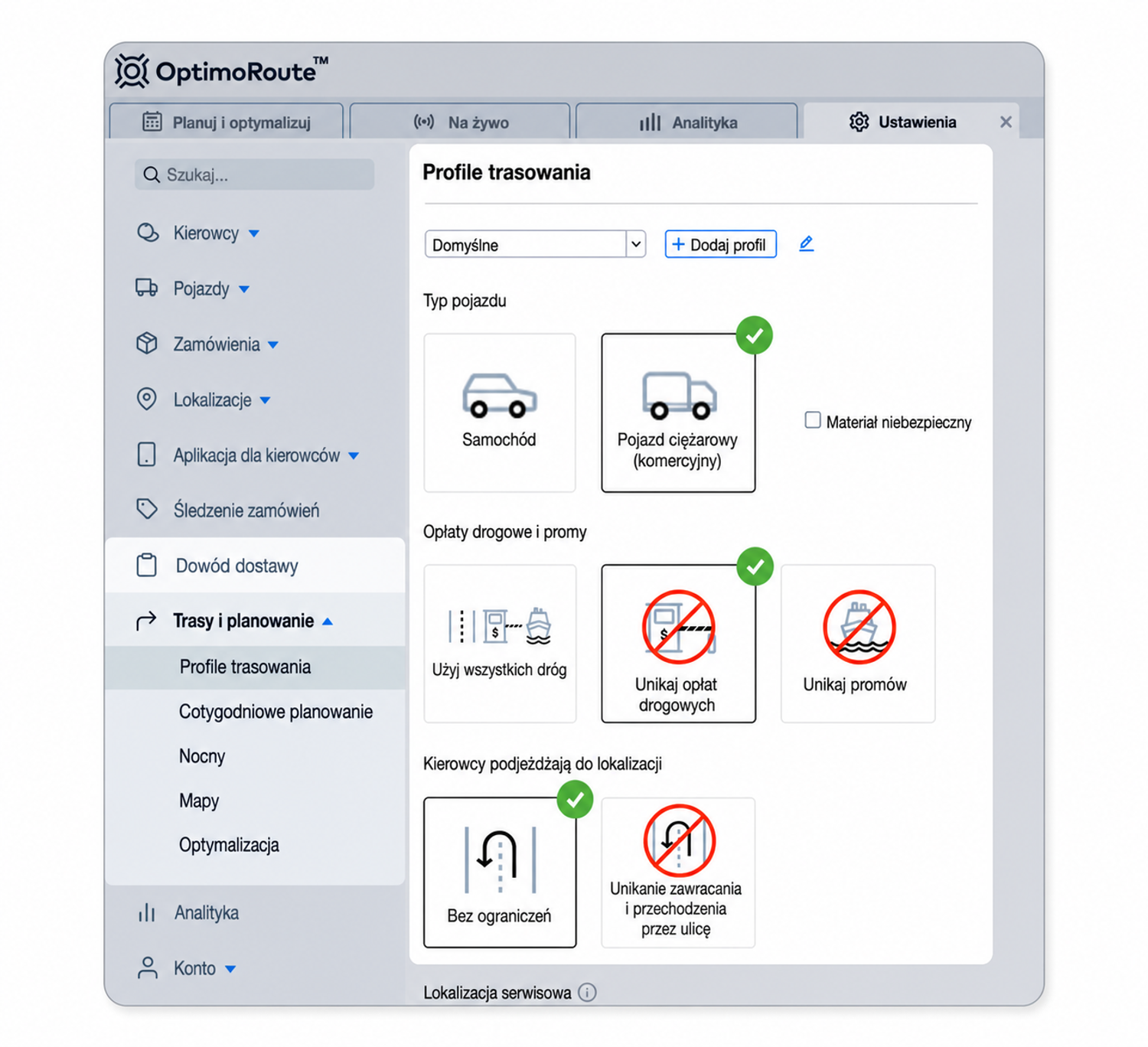 Routing-profiles-Setup-1.png