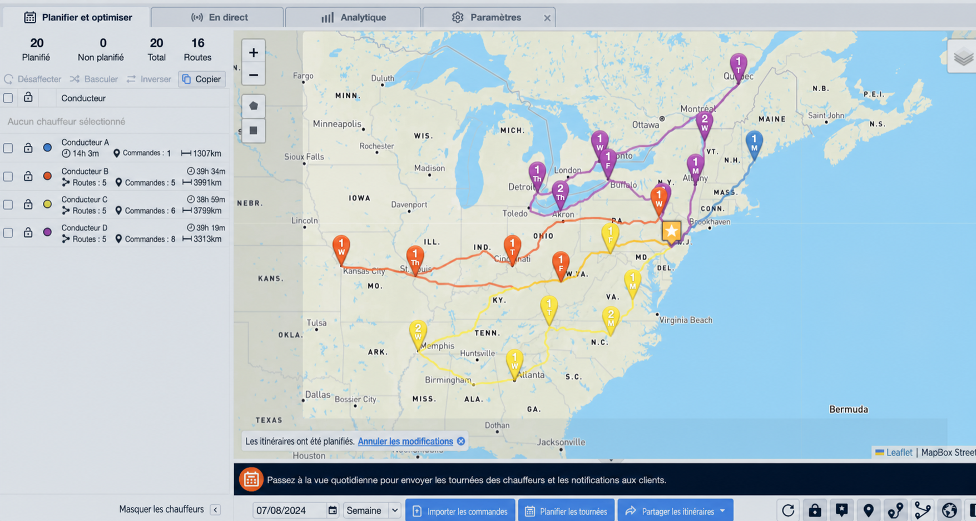 example-long-haul-routes (1) (1).jpg