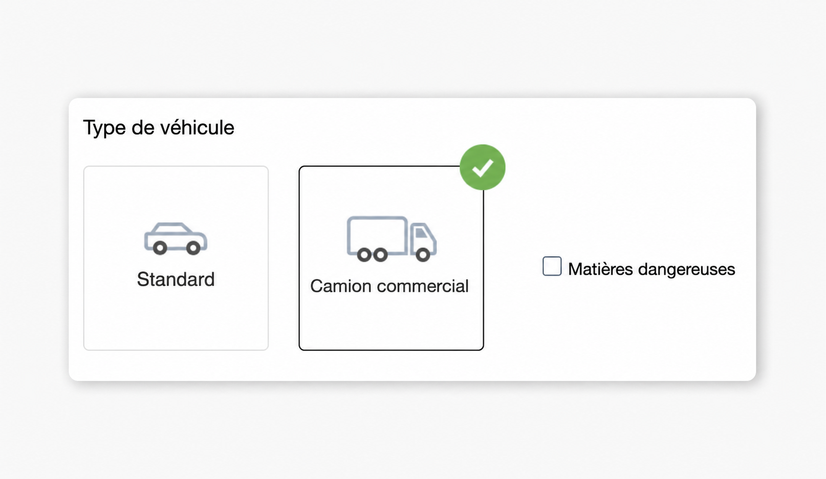 vehicle-type-routing-profiles-op.jpg