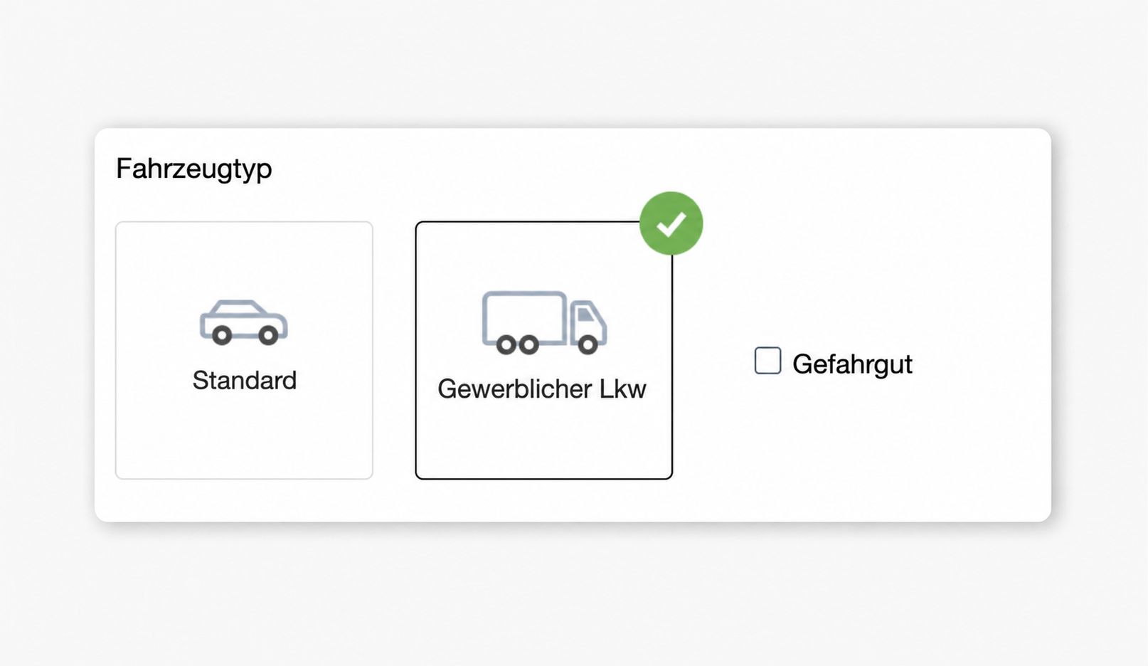 vehicle-type-routing-profiles-op.jpg