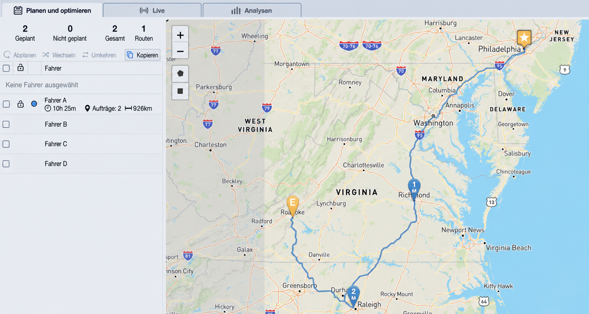 example-long-haul-day1.jpg