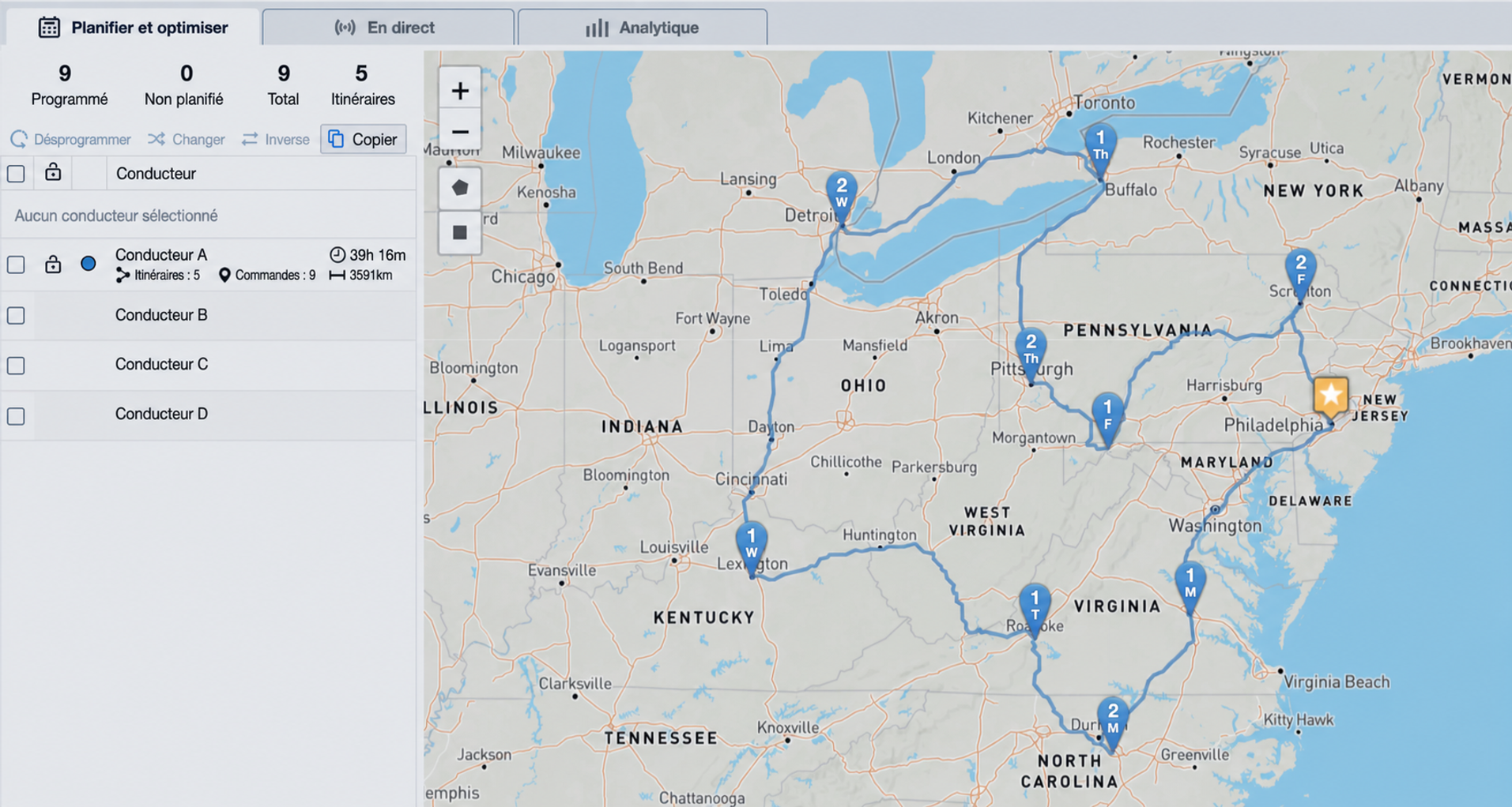 results-longhaul-map.jpg
