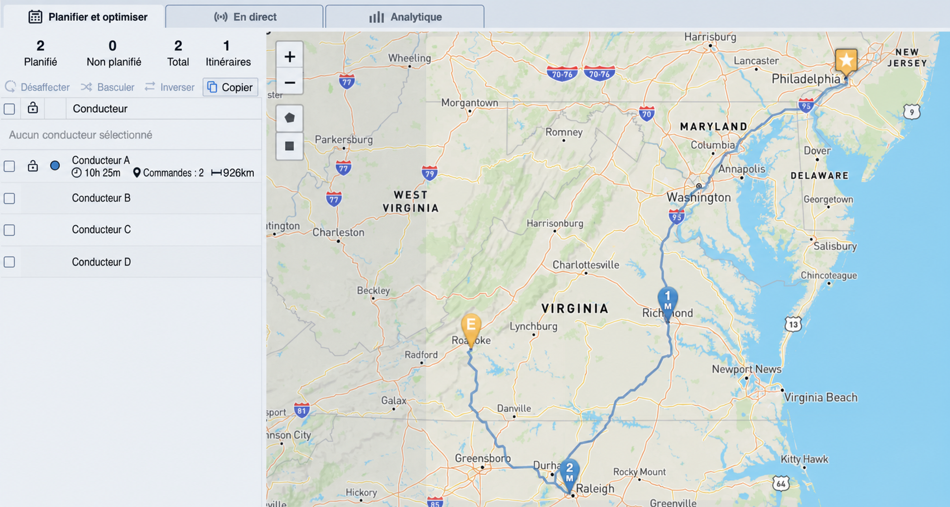 example-long-haul-day1.jpg