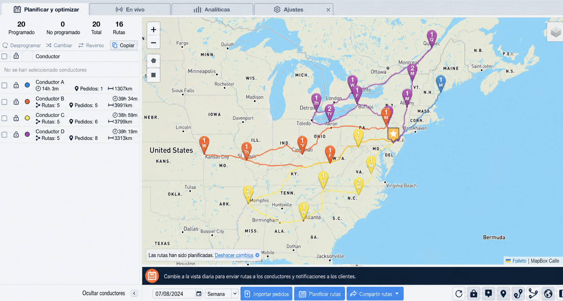 example-long-haul-routes (1) (1).jpg