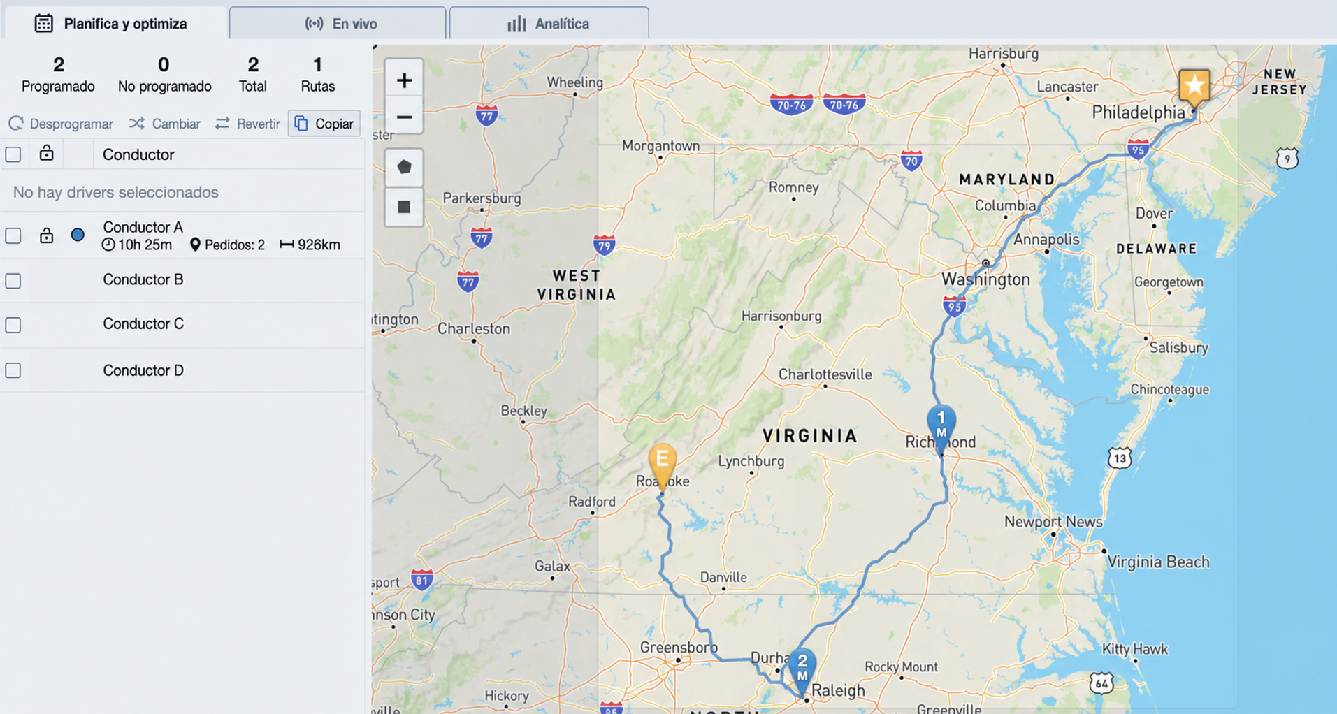 example-long-haul-day1.jpg