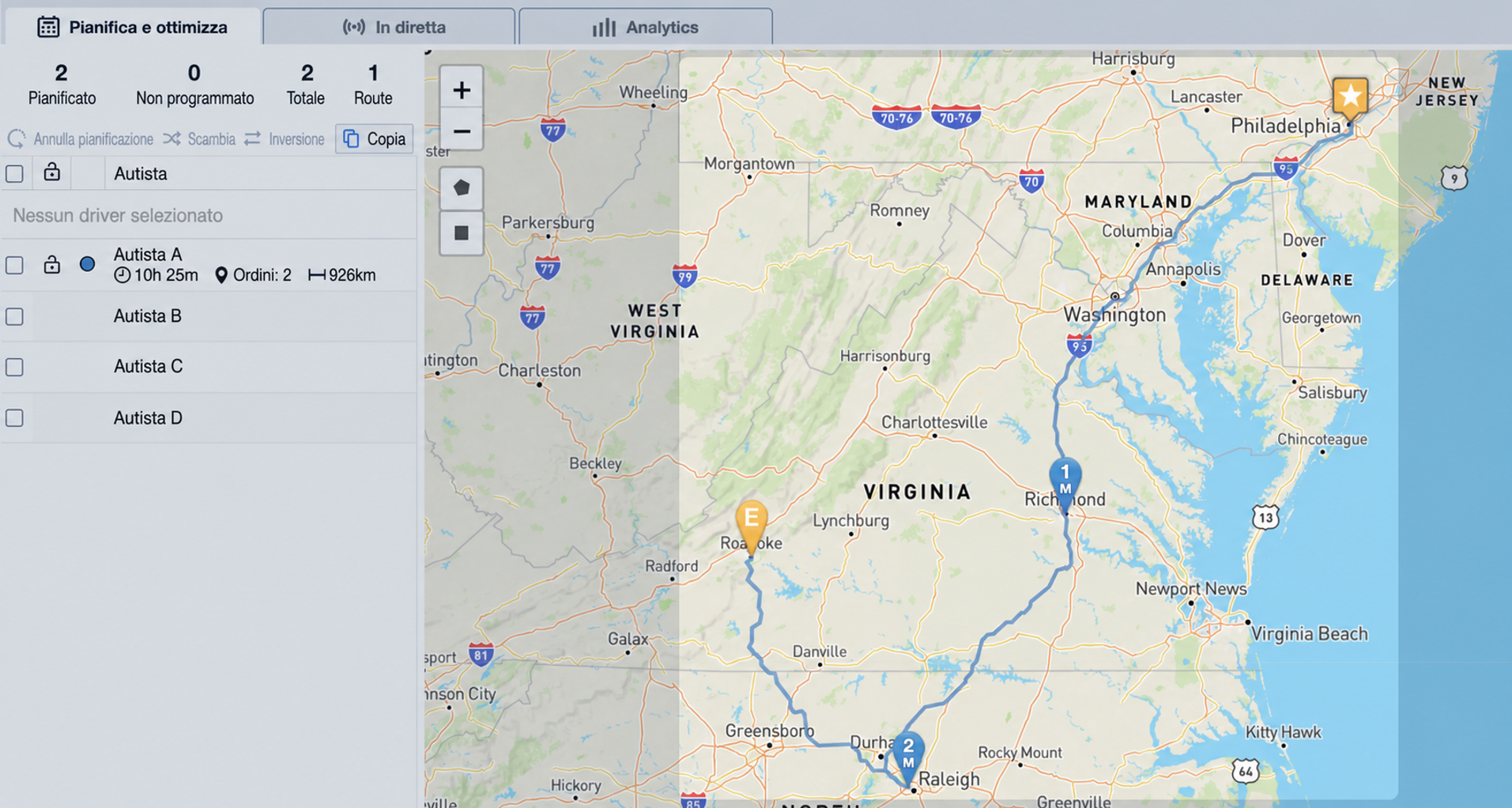example-long-haul-day1.jpg