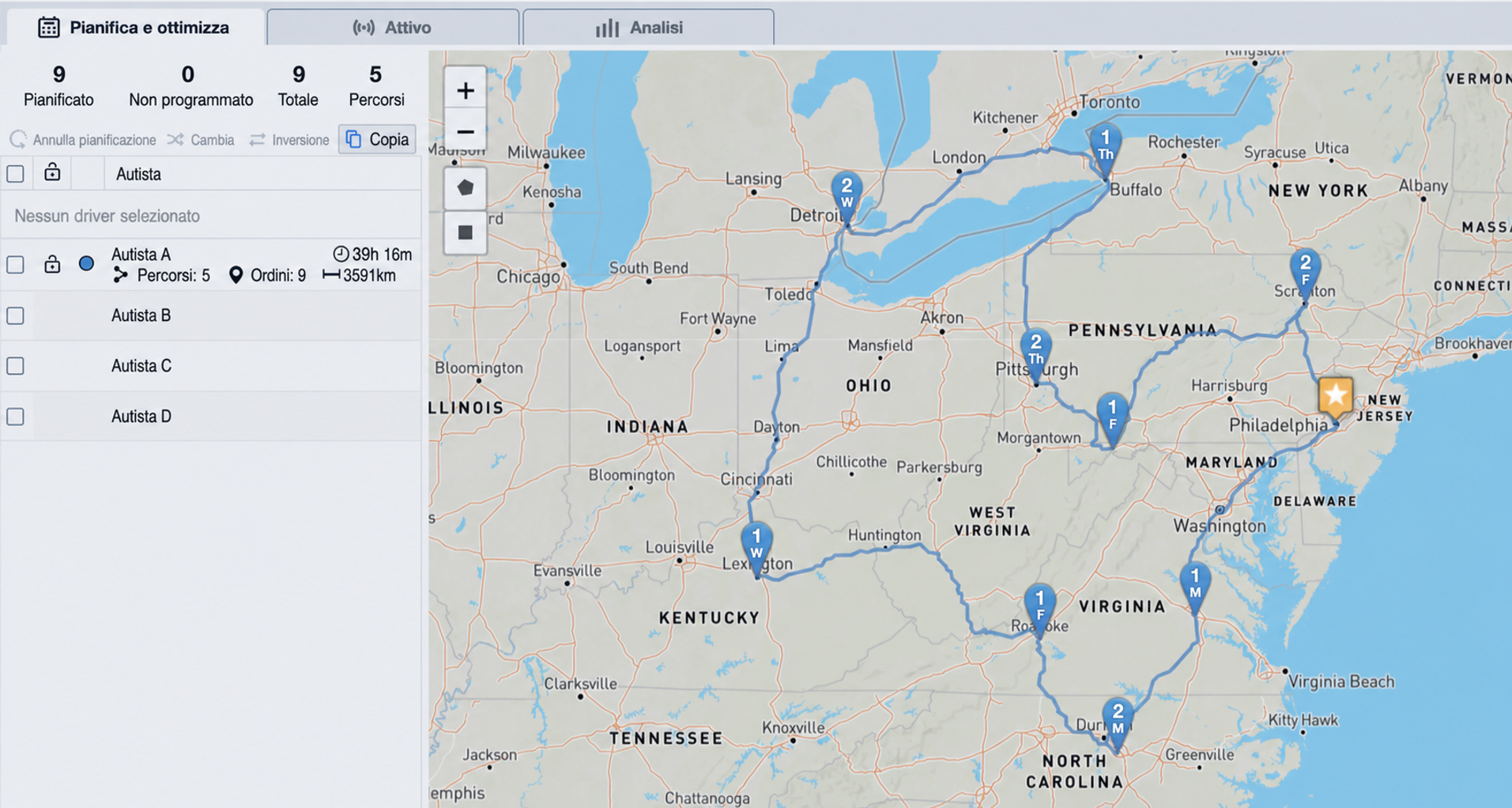 results-longhaul-map.jpg