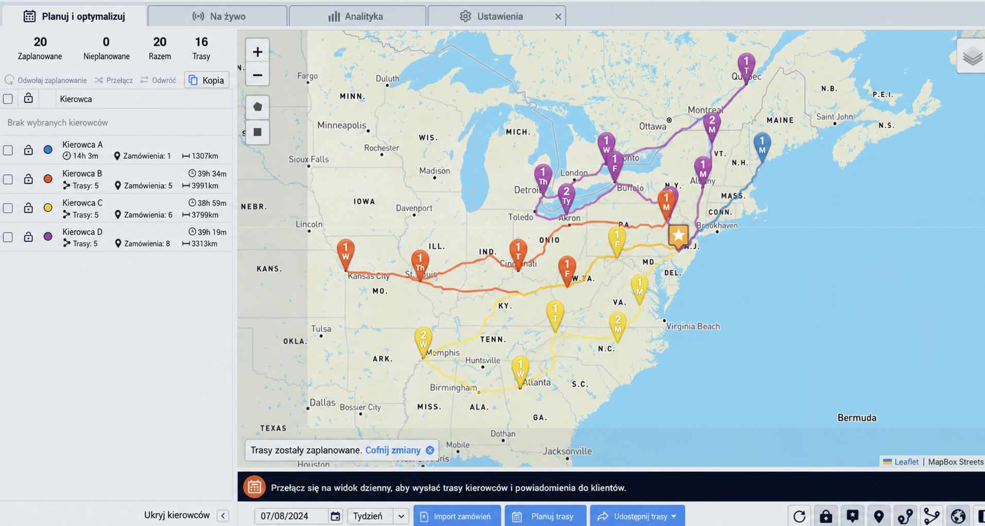 example-long-haul-routes (1) (1).jpg