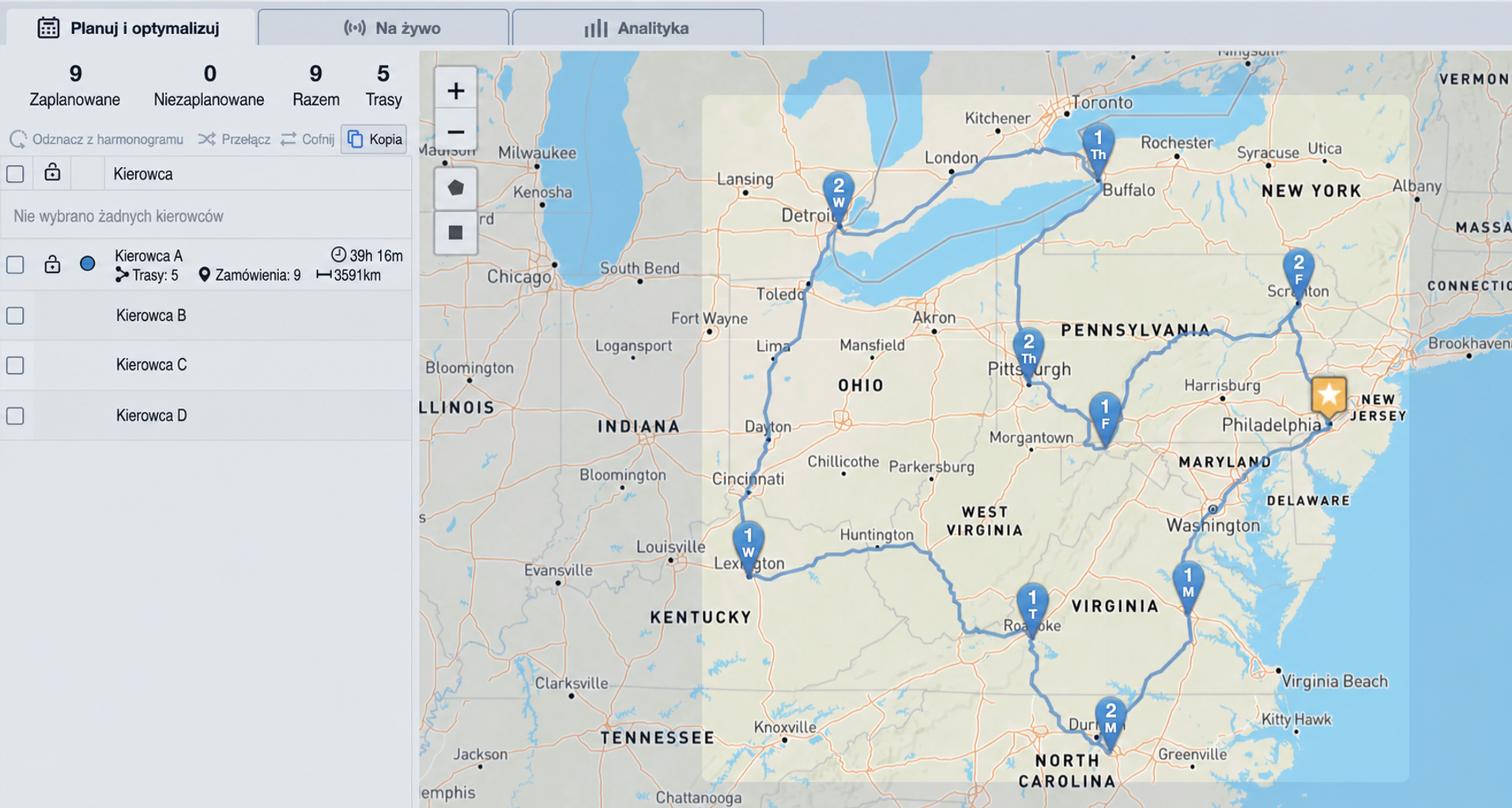 results-longhaul-map.jpg