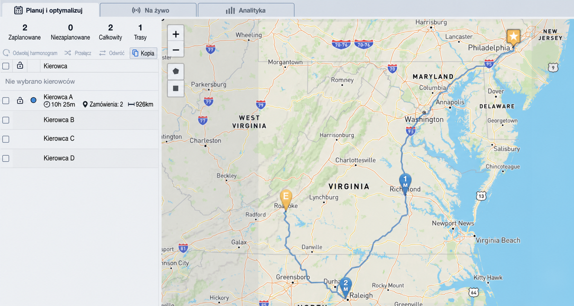 example-long-haul-day1.jpg