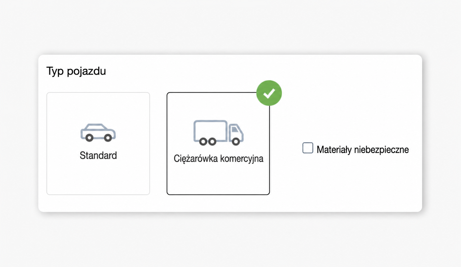vehicle-type-routing-profiles-op.jpg