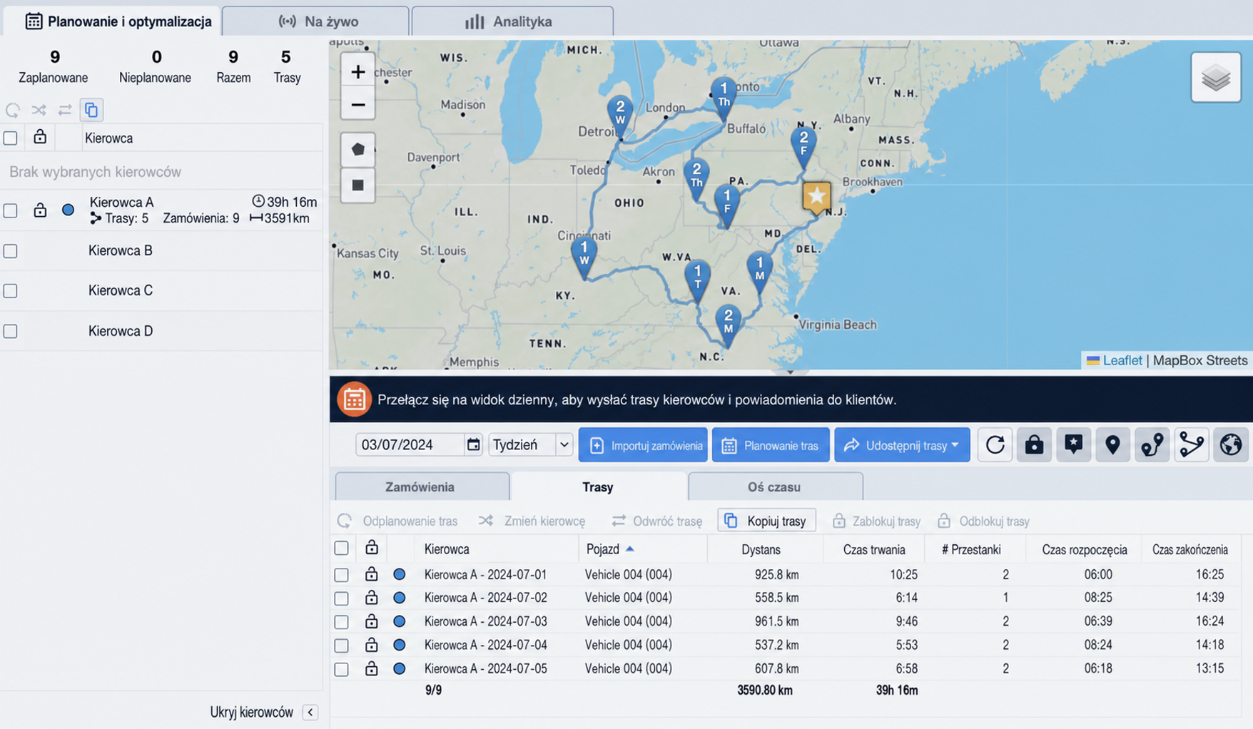 routes-tab-long-haul.jpg
