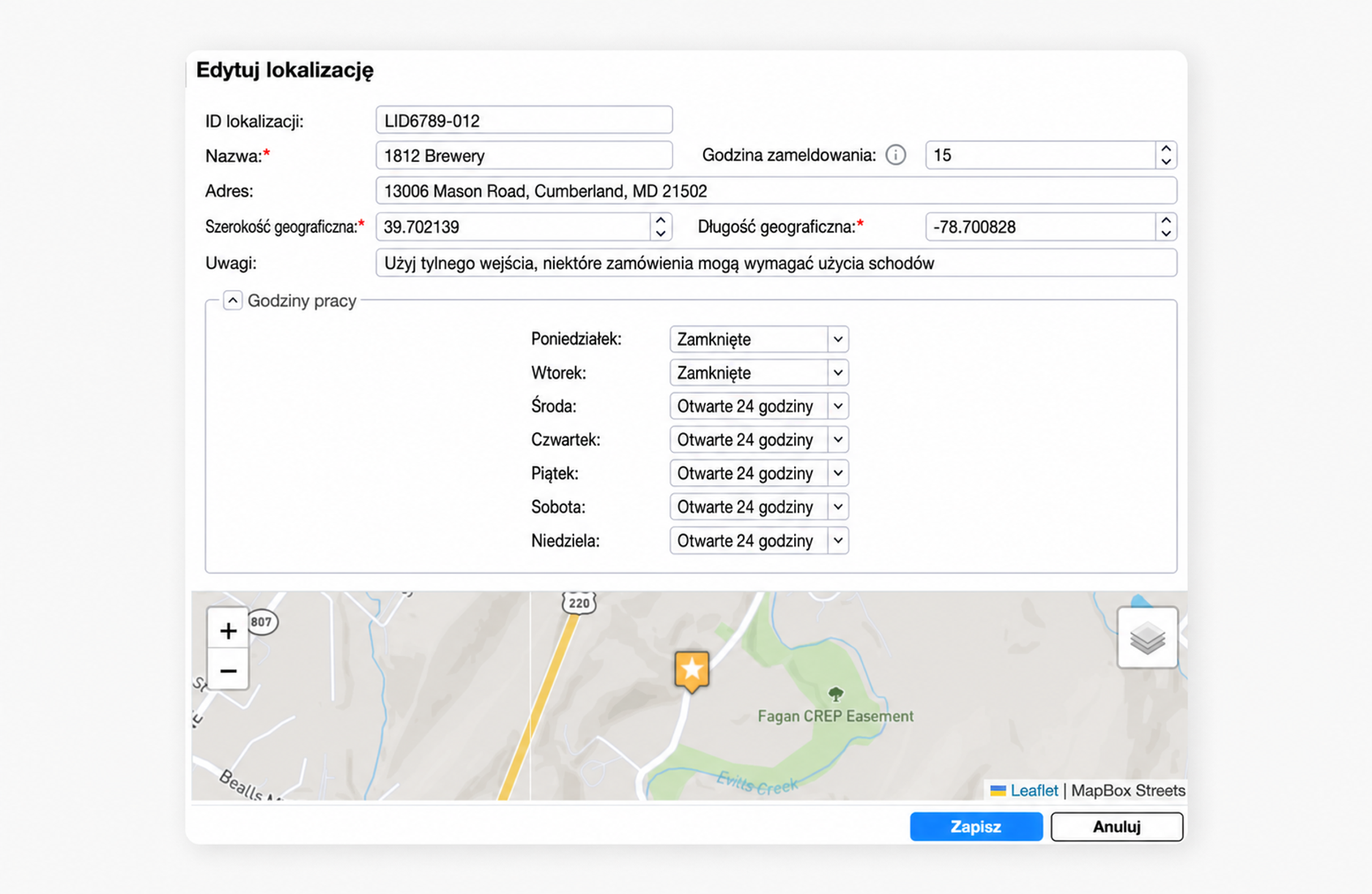 location-detail-fields.png