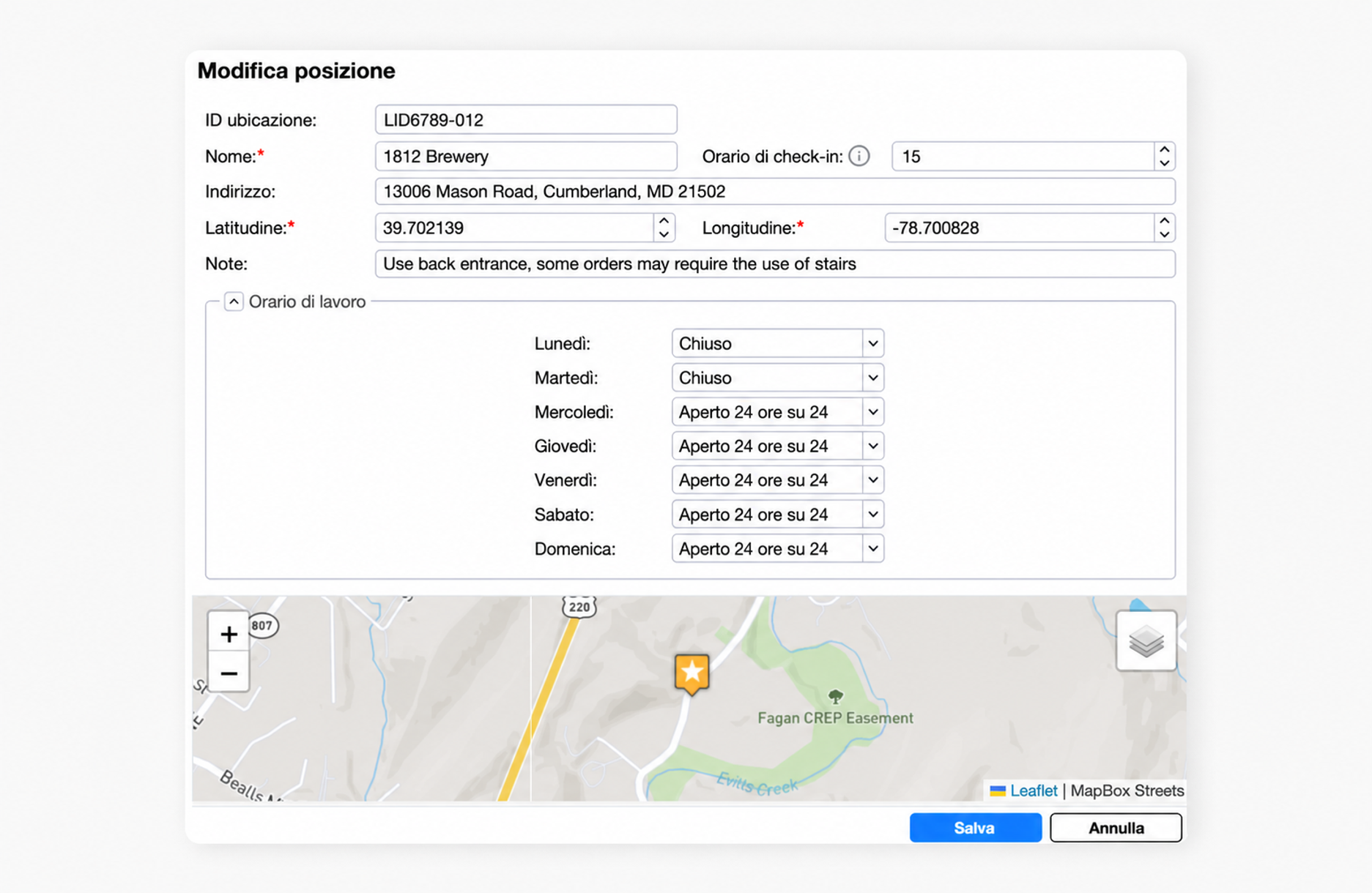 location-detail-fields.png