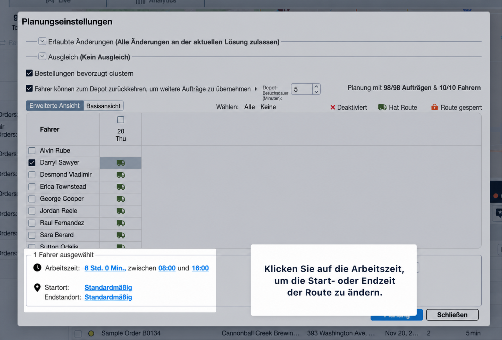 change-route-start-time-advanced.jpg