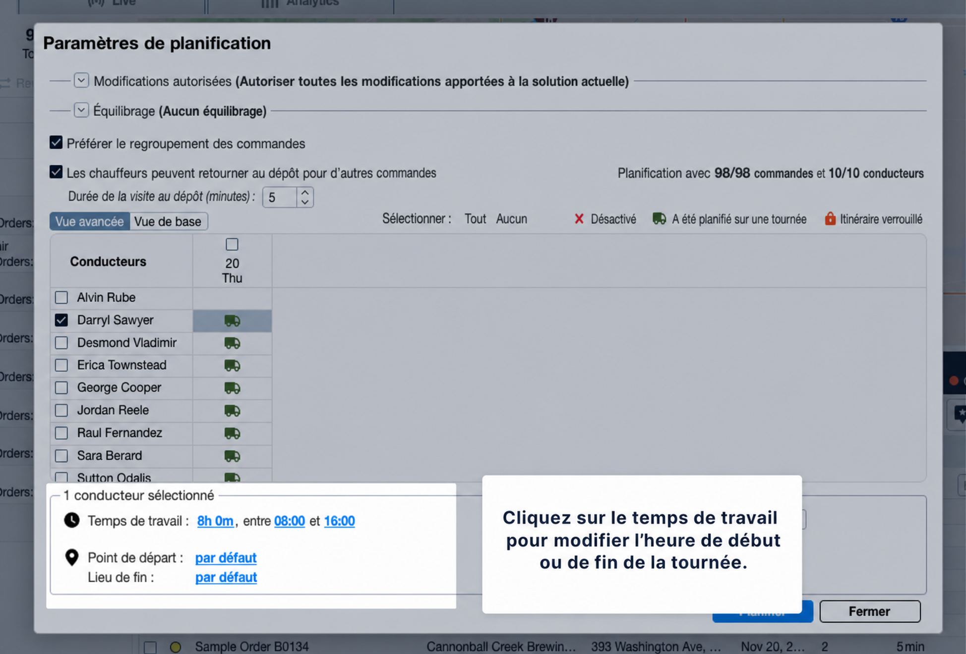change-route-start-time-advanced.jpg