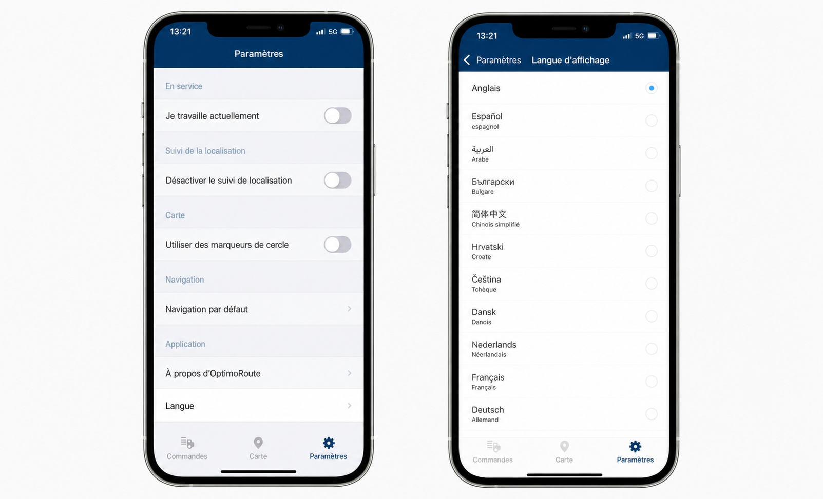 change-language-driver-app.jpg