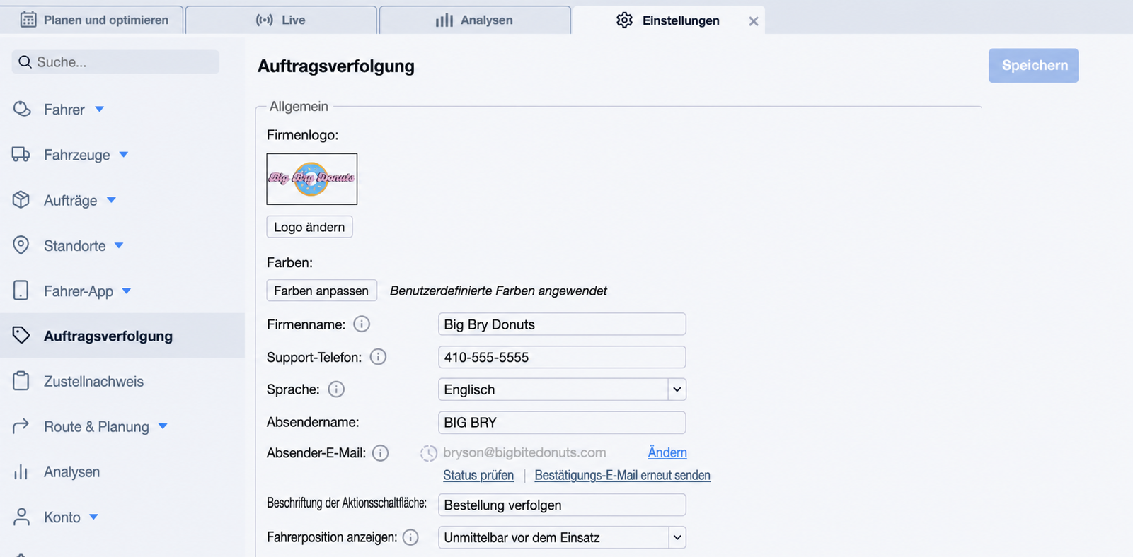 language-order-tracking-settings.jpg