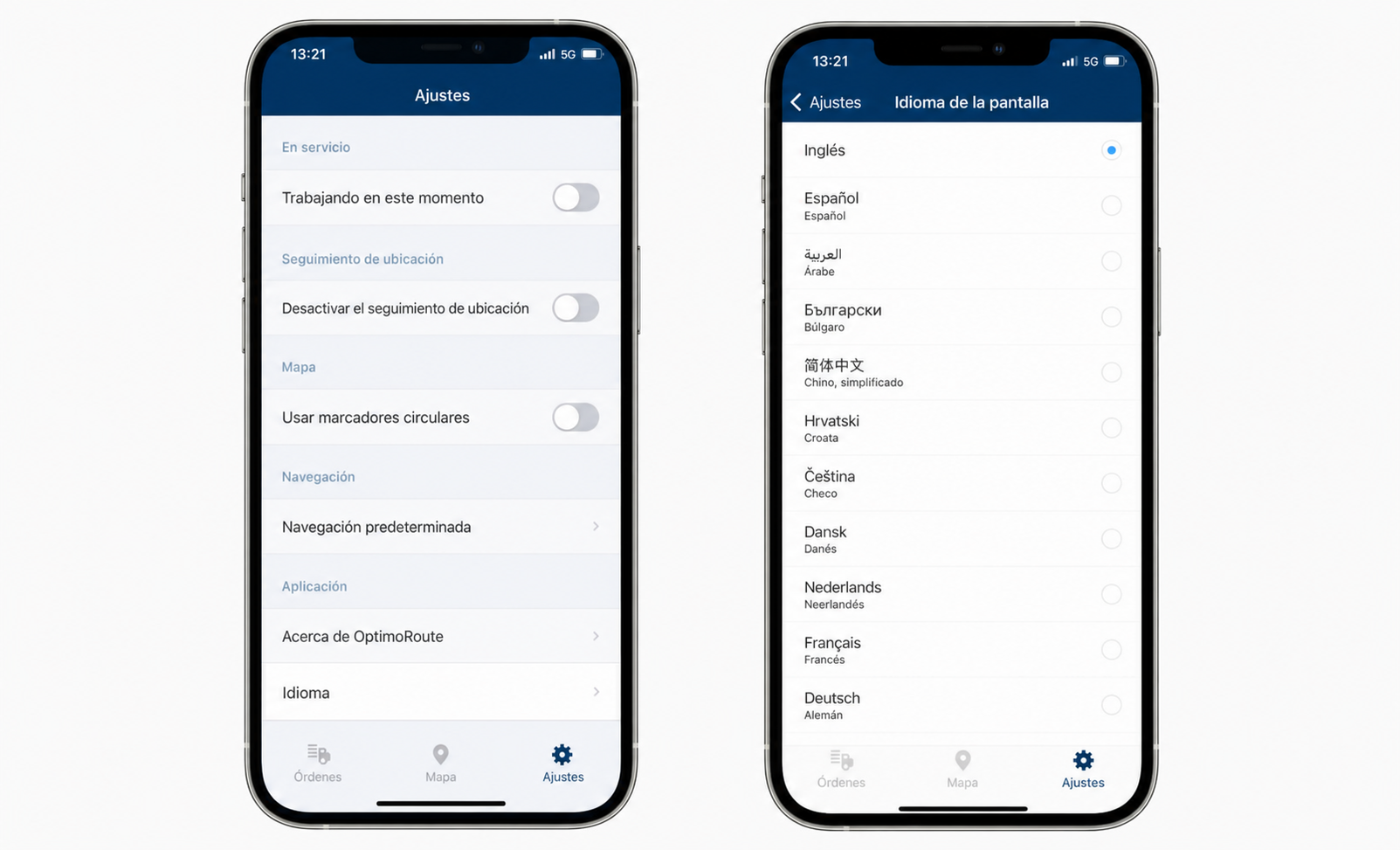 change-language-driver-app.jpg