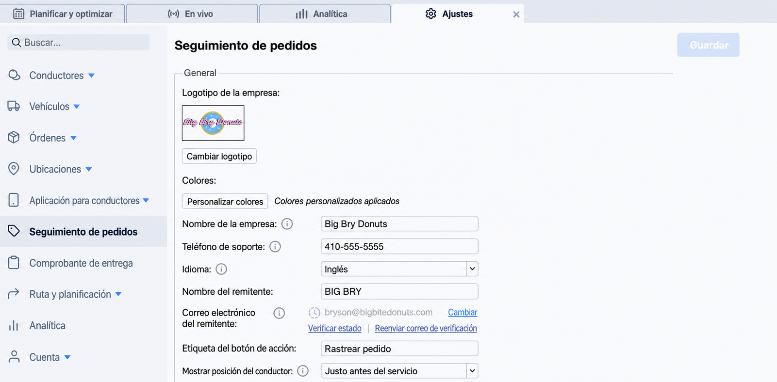 language-order-tracking-settings.jpg
