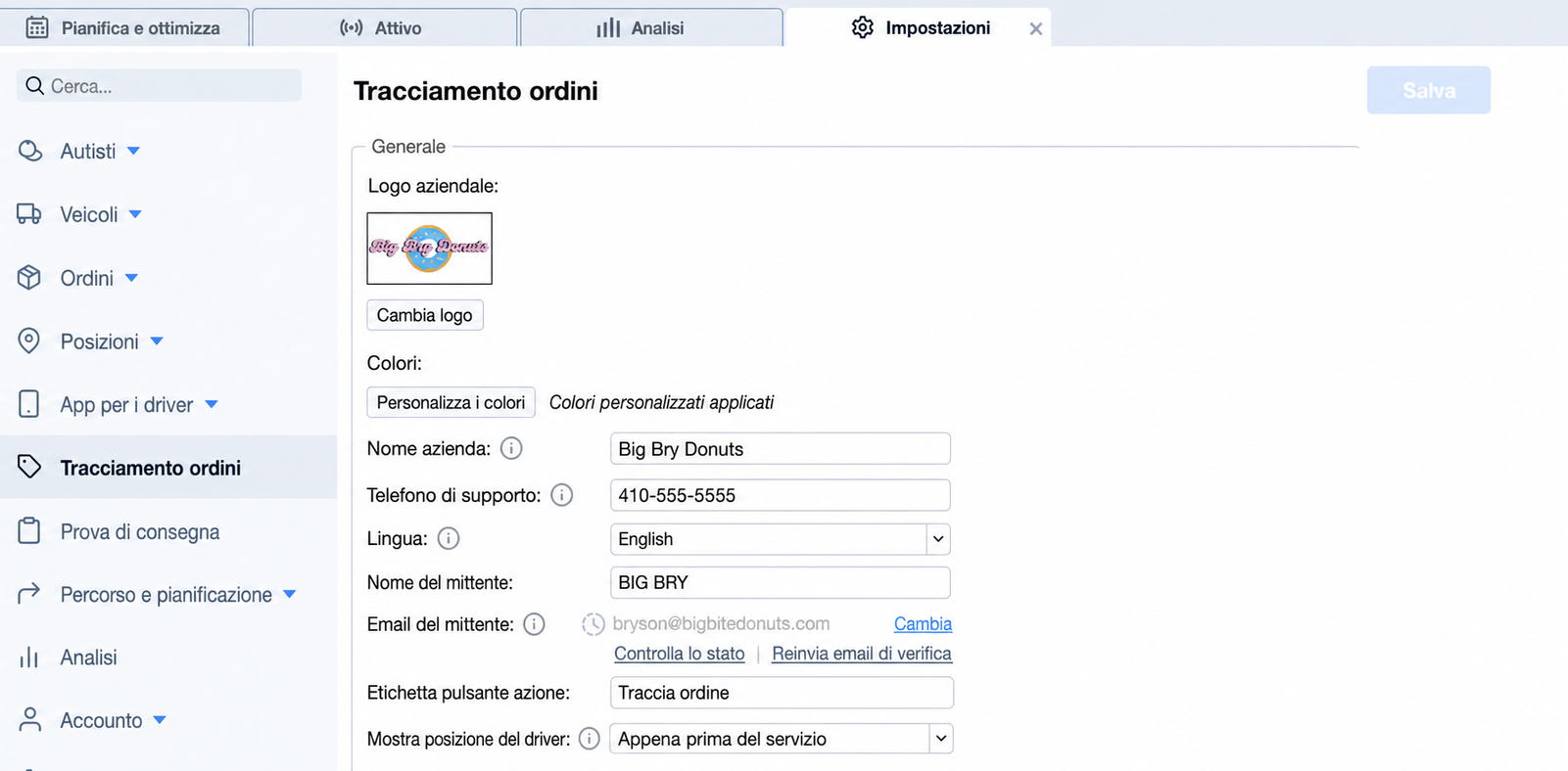 language-order-tracking-settings.jpg