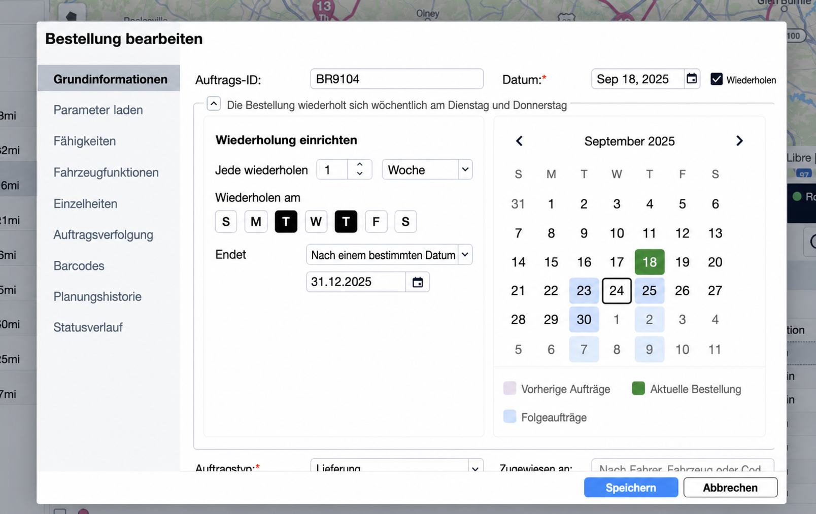 recurring-setup-repeat-version2.jpg
