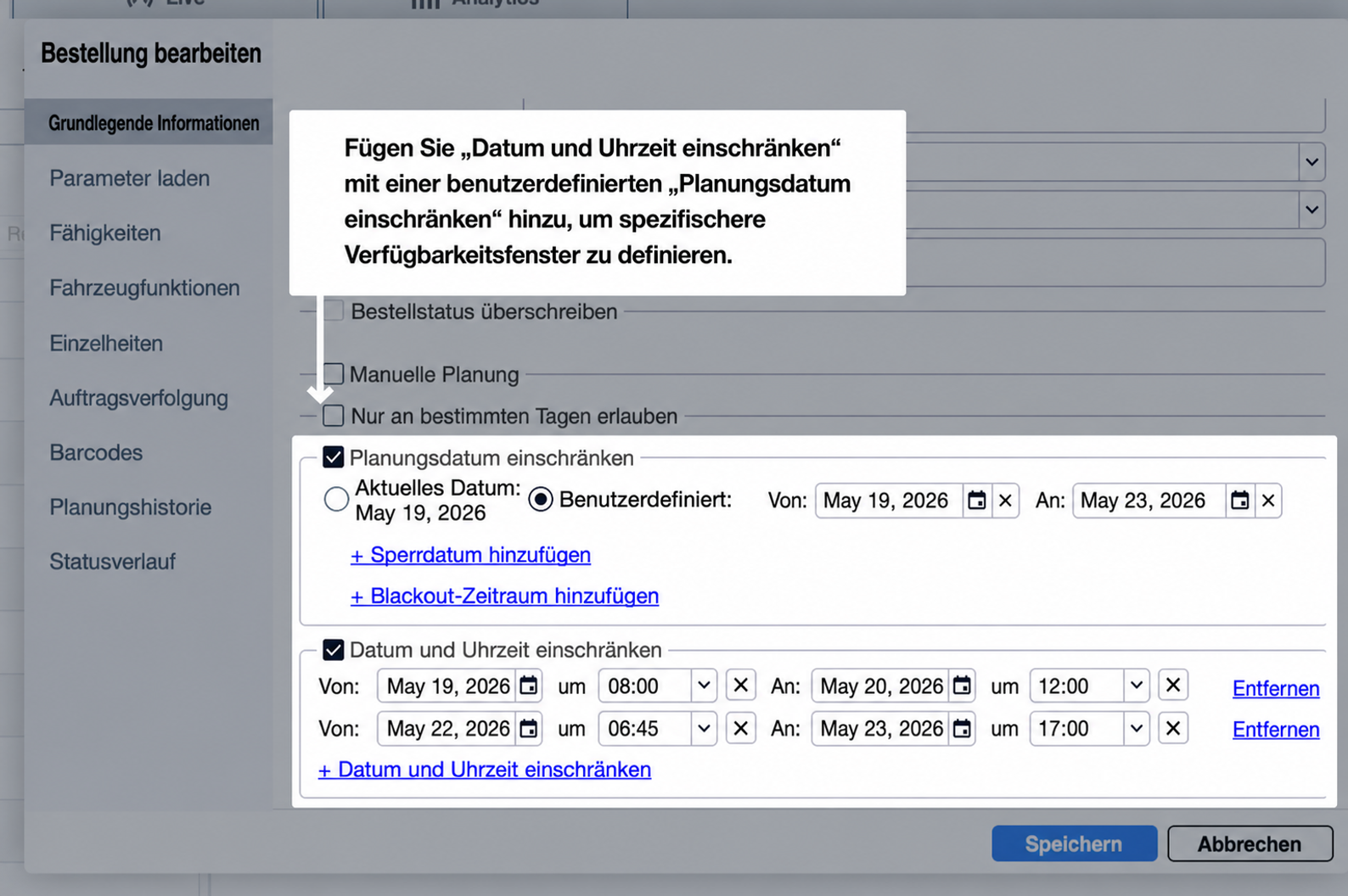 date-time-restrict-ranges.jpg