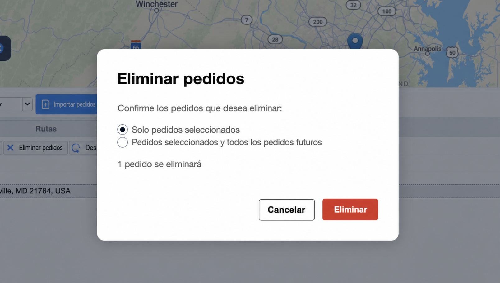 deleting-recurring-orders (1).jpg