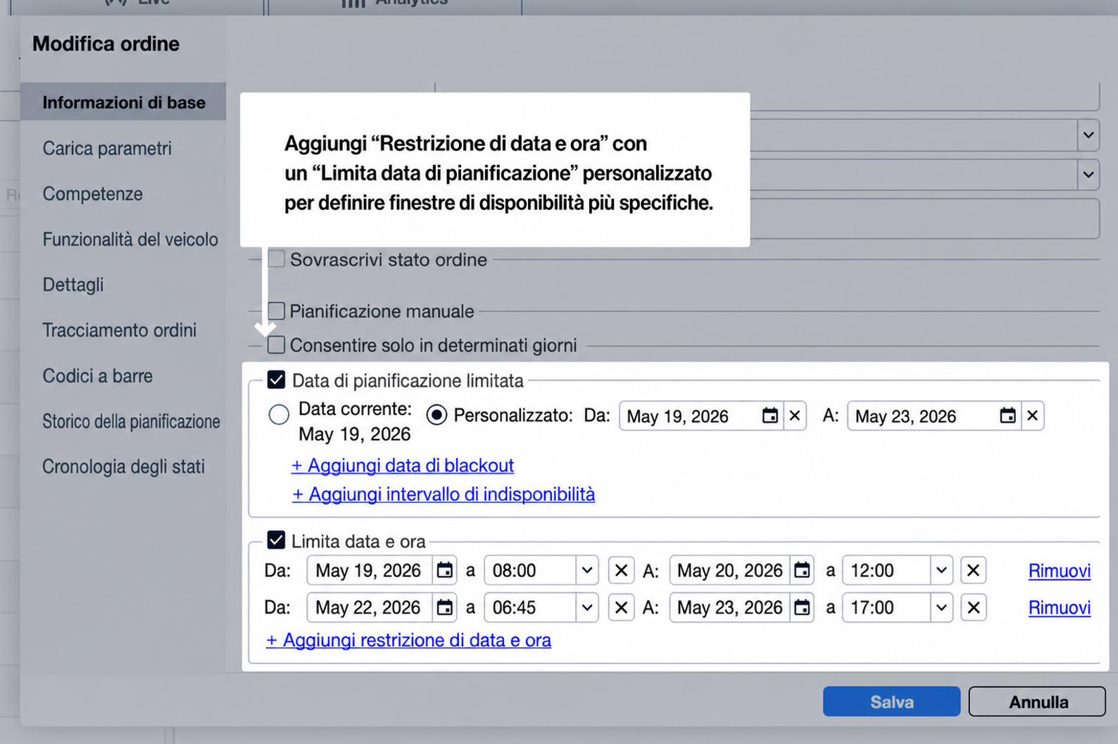 date-time-restrict-ranges.jpg