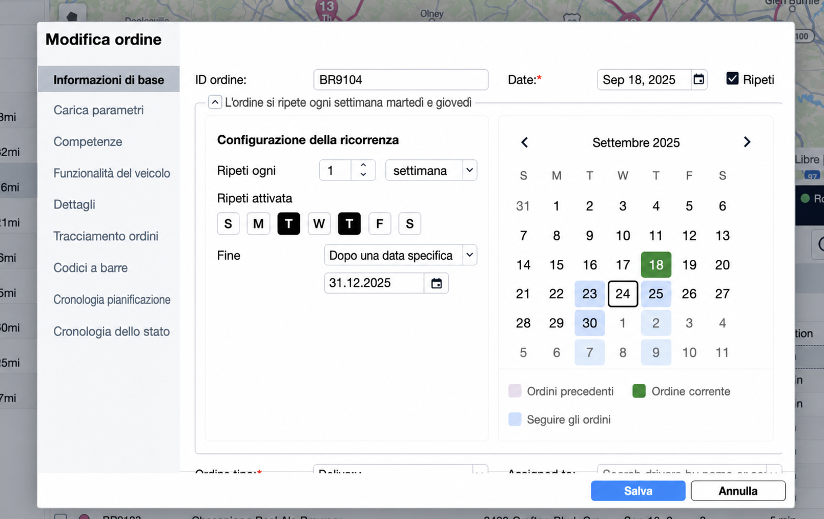 recurring-setup-repeat-version2.jpg